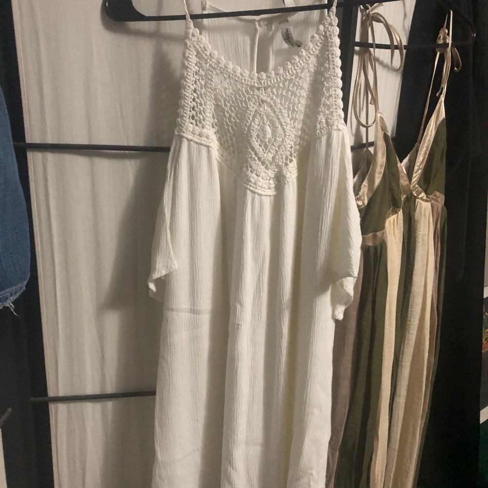 Sundress